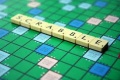Scrabble Finder.jpg