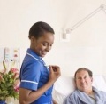 Article-page-main ehow images a07 ie 5m study-tools-nclex-800x800.jpg