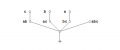 Two-Thirds Majority Eq 1 Pf 1 Storyboard 1.png