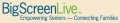 BSL logo 01.jpg