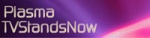 PlasmaTVStandsNow logo