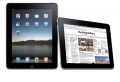 Ipad App Developer.jpg