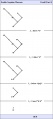 Logical Graph Figure 26.jpg