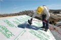 Roofingrepair.jpg