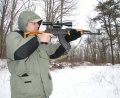 Kohs and AK-47.jpg