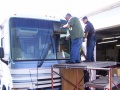Rv glass.jpg
