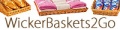 WickerBasketsGigalogo.jpg