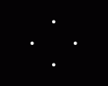 Diff Log Dyn Sys -- Figure 44-d -- Difference Map of J.gif
