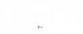 Peirce's Law Strong Form 2.0 Frame 4.png