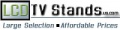 Lcdtvstands gigalogo.jpg