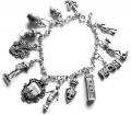 Silvercharms.jpg