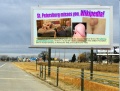 St Pete billboard.jpg