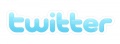 Twitter.jpg