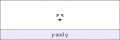 Cactus Graph Existential P And Q.jpg