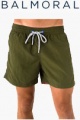 Swimwearmen.jpg
