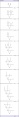 Logical Graph (P (Q)) (P (R)) = (P (Q R)) Proof 2a 000.jpg