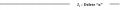 Equational Inference J1 Delete a.png