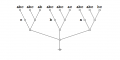 Majority Function 6 x 3 Frame 3.png