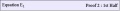 PERS (P (Q)) (P (R)) = (P (Q R)) Proof 2-1 Head.jpg