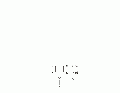 Praeclarum Theorema CAST 2.0 Animation.gif