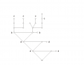 Praeclarum Theorema CAST 2.0 Frame 13.png