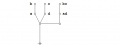 Proof Praeclarum Theorema CAST 01.jpg
