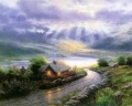 Seascape Paintings.jpg