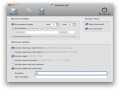 PDF Mac.jpg