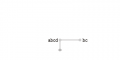 Praeclarum Theorema 2.0 Frame 4.png