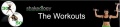 Shakeology workout.jpg