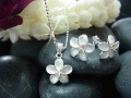 Silver hawaiian jewelry.jpg