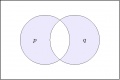 Thumbnail for version as of 15:02, 29 July 2011
