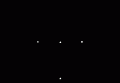 Diff Log Dyn Sys -- Figure 48-c -- Remainder of J.gif