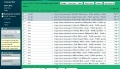 Email evidence.jpg