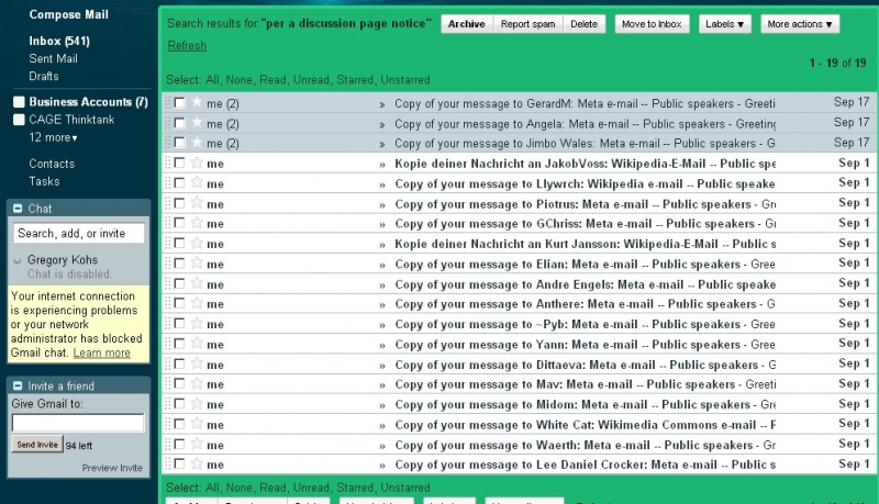 File:Email evidence.jpg