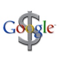 Google dollars.jpg