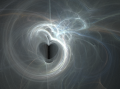 Apophysis-090511-114 by Wikademia.png