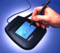 Electronic Signatures.jpg