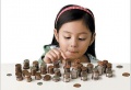 Financialeducation.jpg