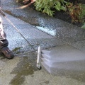 Pressurewasher.jpg.jpg