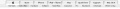 Apple tabs.jpg