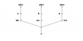 Majority Function Example 2.0 Proof 1 Frame 6.jpg