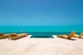TurksandCaicosResort.jpg