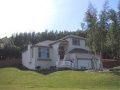 Anchorage Homes For Sale.jpg