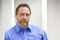 Jimmy Wales July 2010 crop 800px.jpg