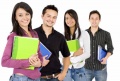 Online high school.jpg