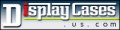 Dc gigalogo.jpg