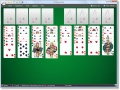 Free-Solitaire-3D qh0m.jpg