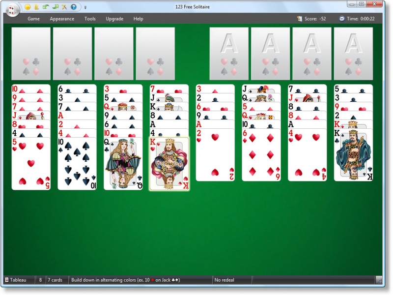 File:Free-Solitaire-3D qh0m.jpg