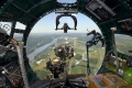 Norden Bomb Sight B17G.jpg